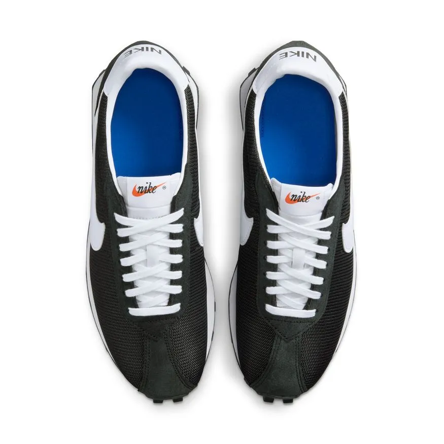 M Nike LD-1000 HJ4687-002 Comfort collar Beach Vibe