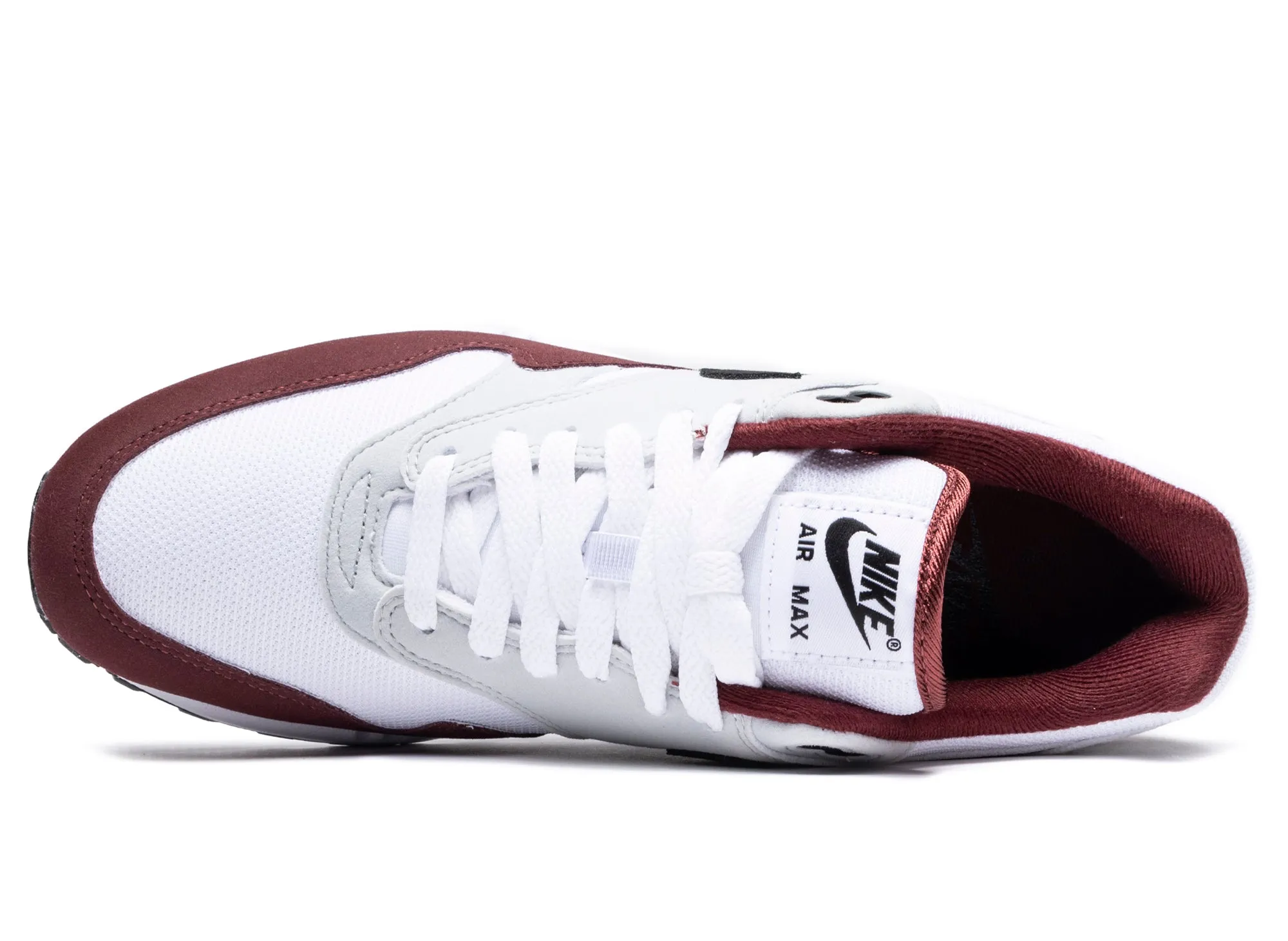 Nike Air Max 1 Greek Ease