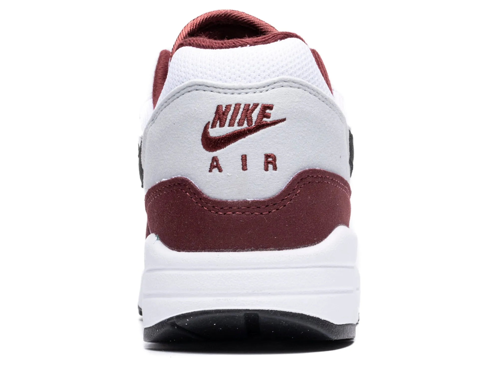 Nike Air Max 1 Enhanced grip