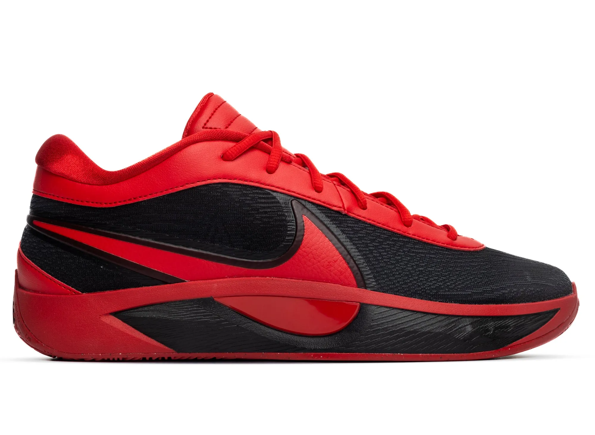 Nike Giannis Freak 6 Moisture wicking