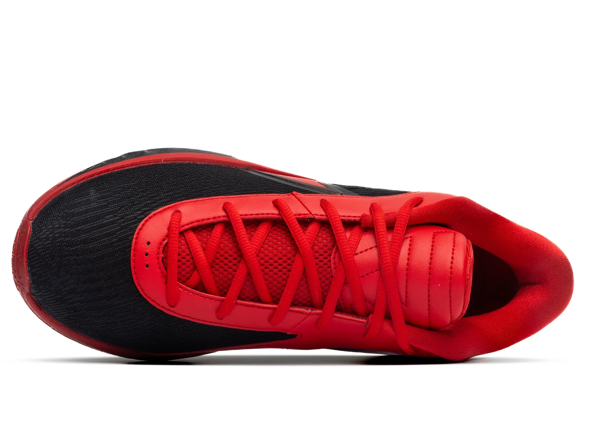 Nike Giannis Freak 6 Sweat Resistant Indoor Fitness Synthetic