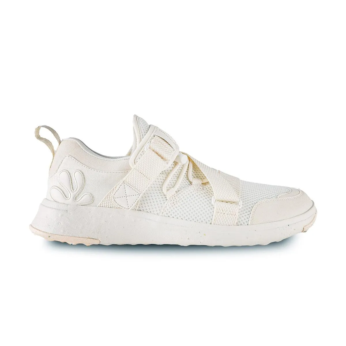Rare Earth Shoes 01 'Sand White'