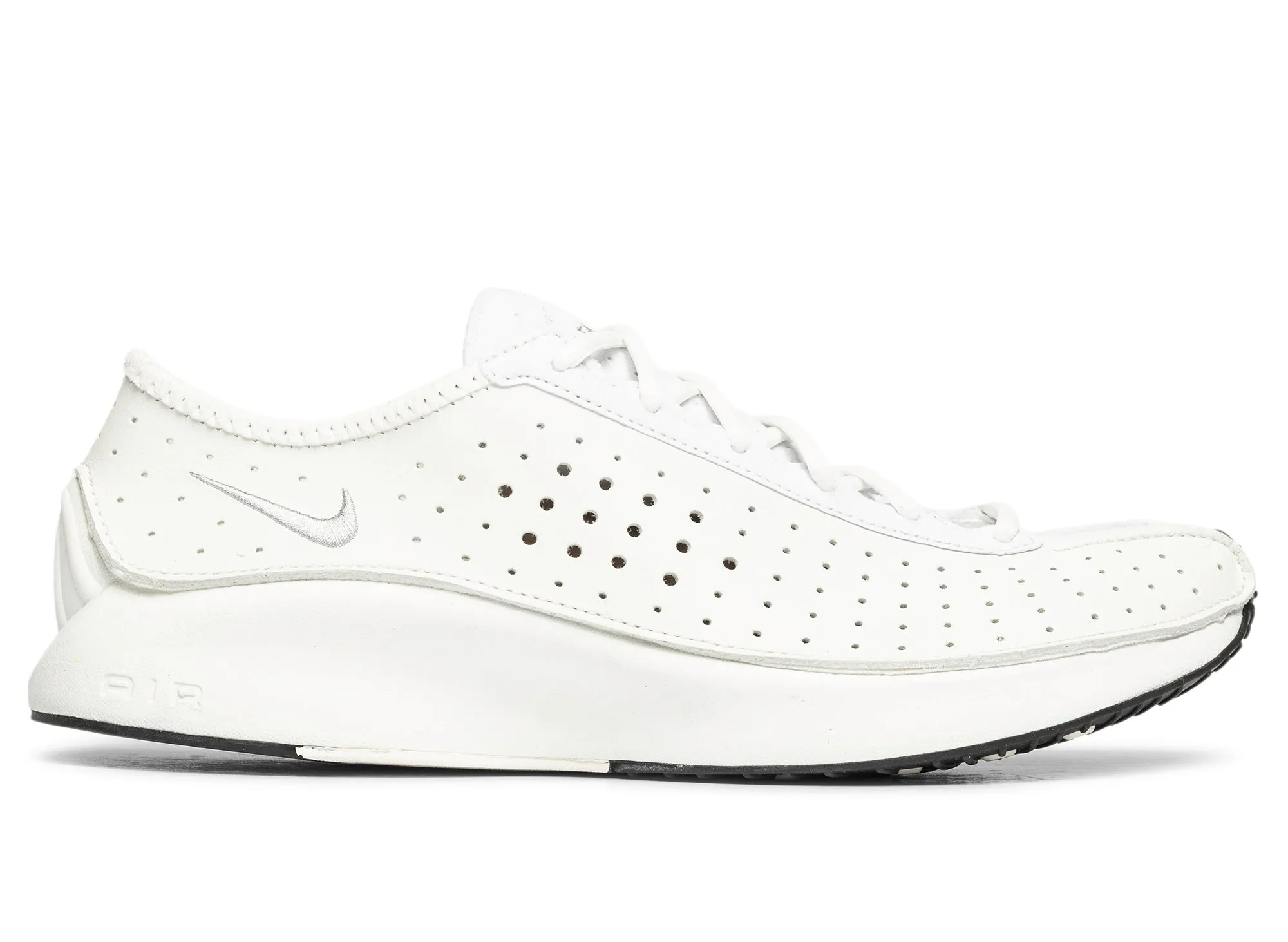 Autumn real Women's Nike Air Superfly