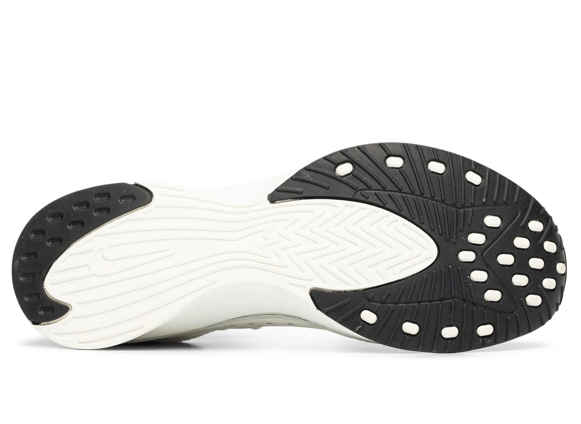 shopping Built-in wear Women's Nike Air Superfly