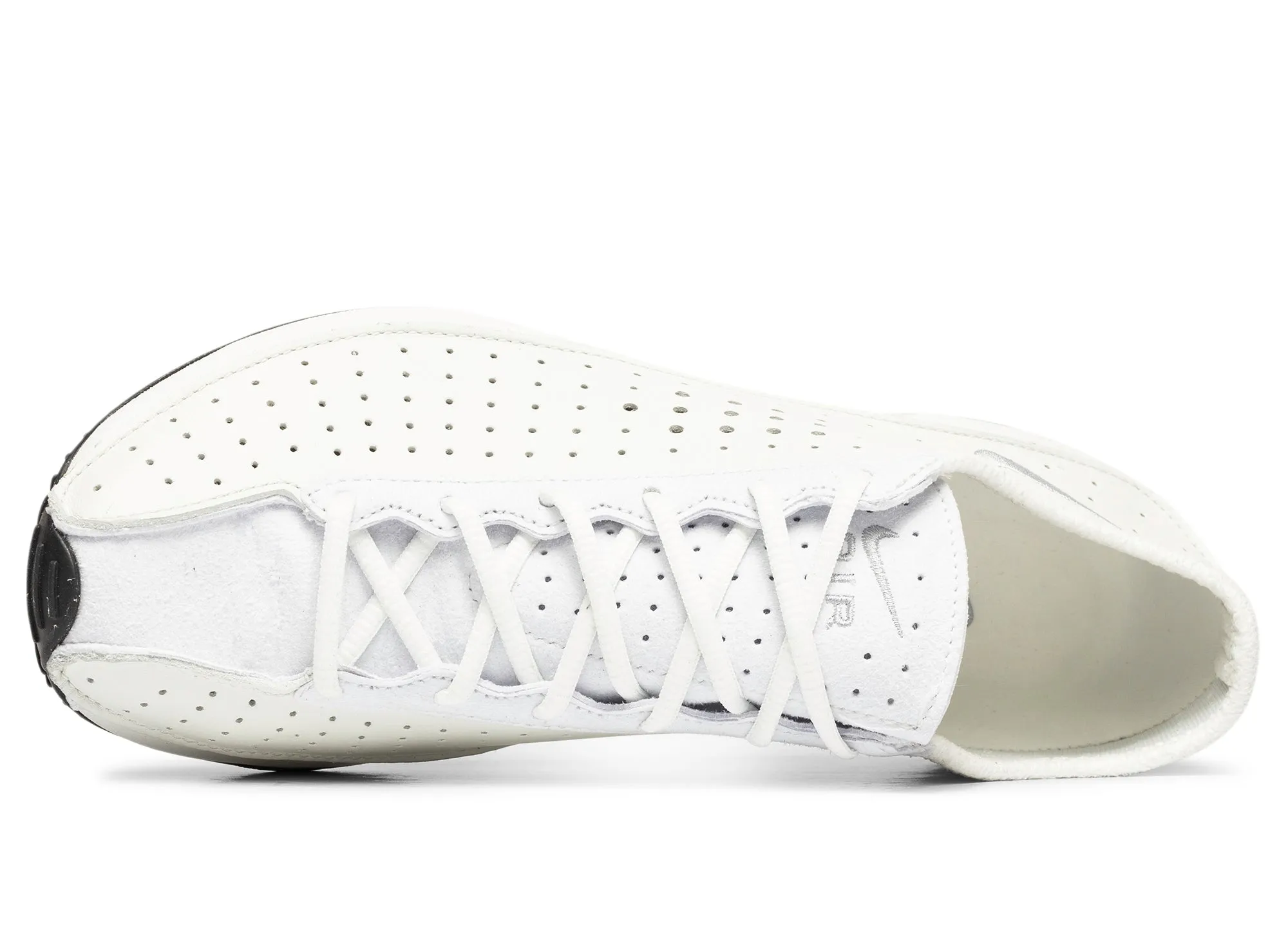 Women's Nike Air Superfly fitness freaks' performance hook - and - loop