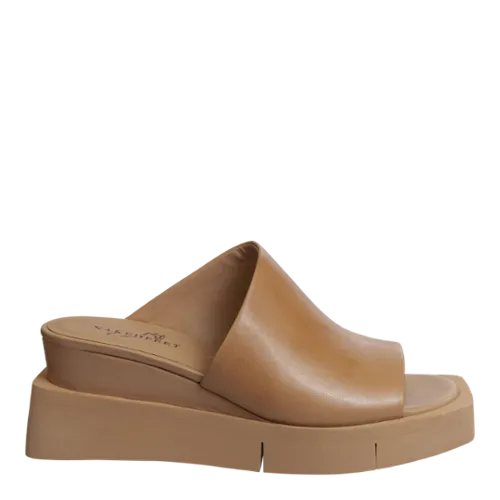 Mid Top WOMEN'S INFINITY