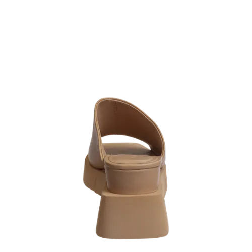 WOMEN'S INFINITY Affordable