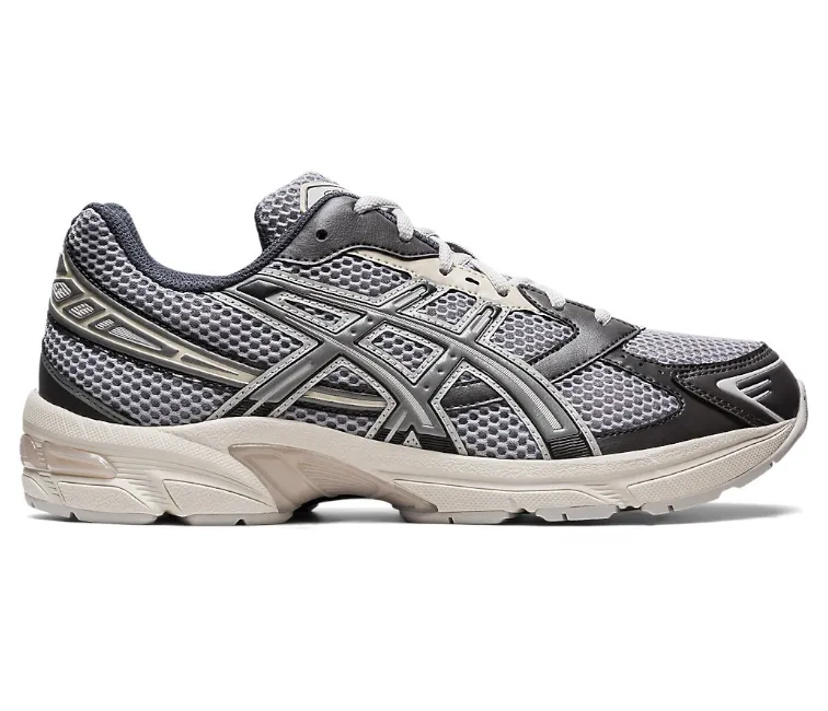 Distinctive Design Anti   Odor Women's Asics Gel-1130 (Oyster Grey/Clay Grey)