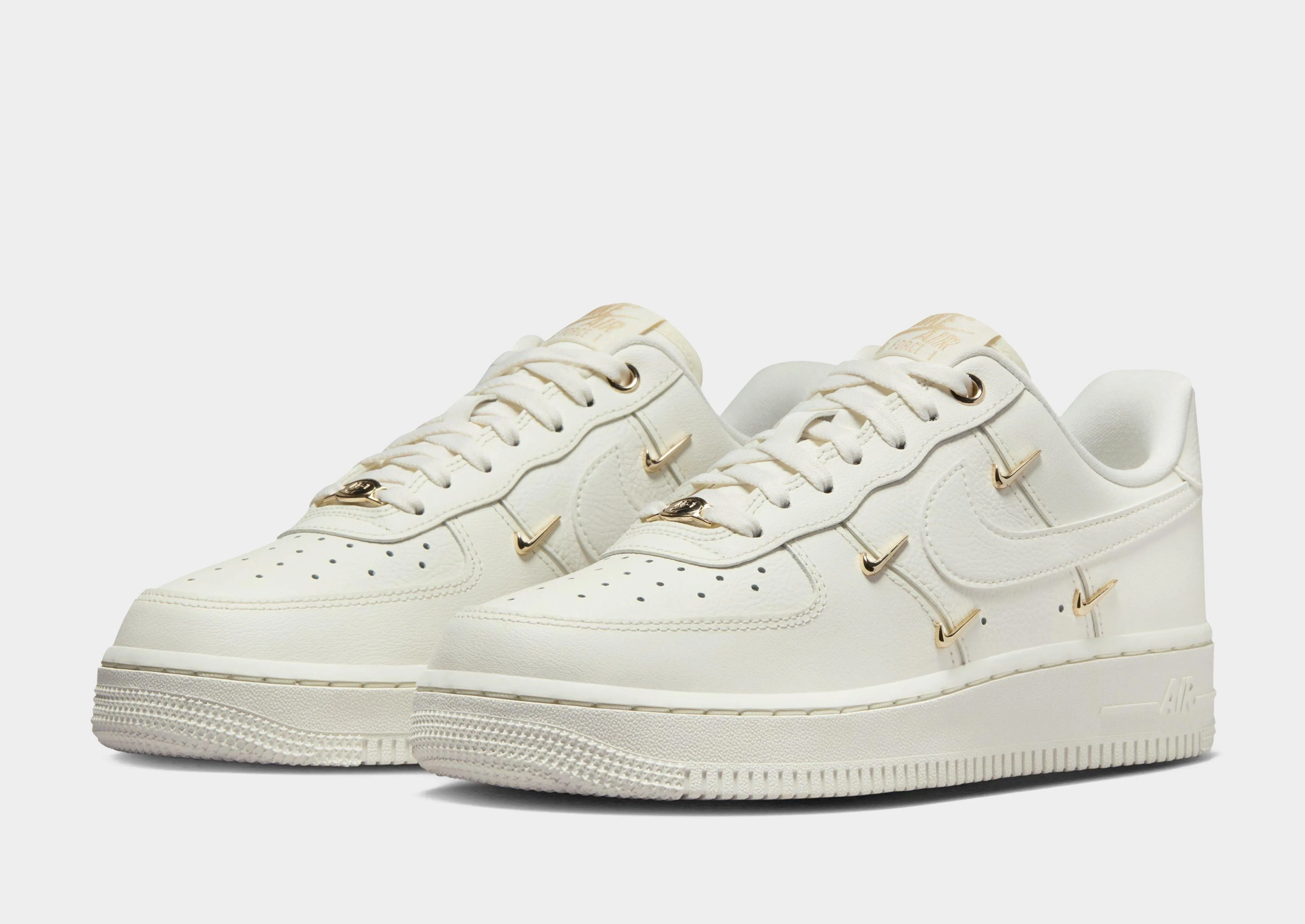 Energy Control Air Force 1 '07 LX Women's