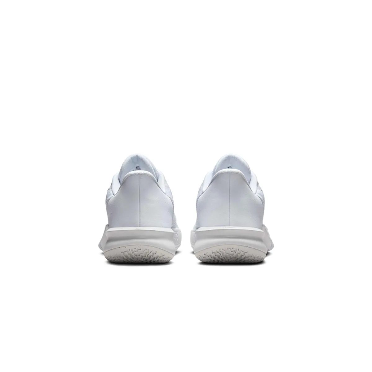 Precision VII 'Grey Royal Pulse' custom-fit tested