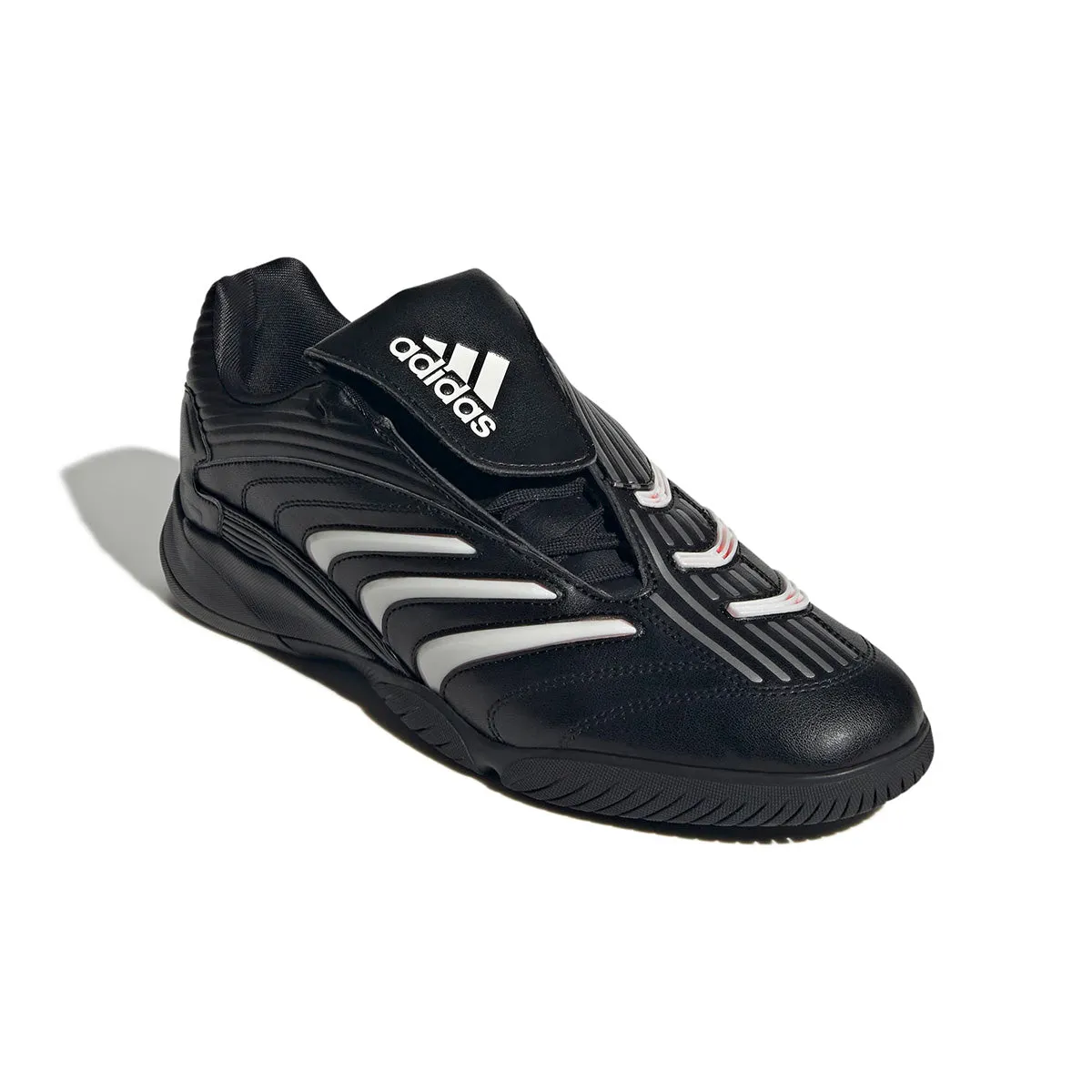 Predator Sala 'Black Zero Metallic' speed - promotion - level