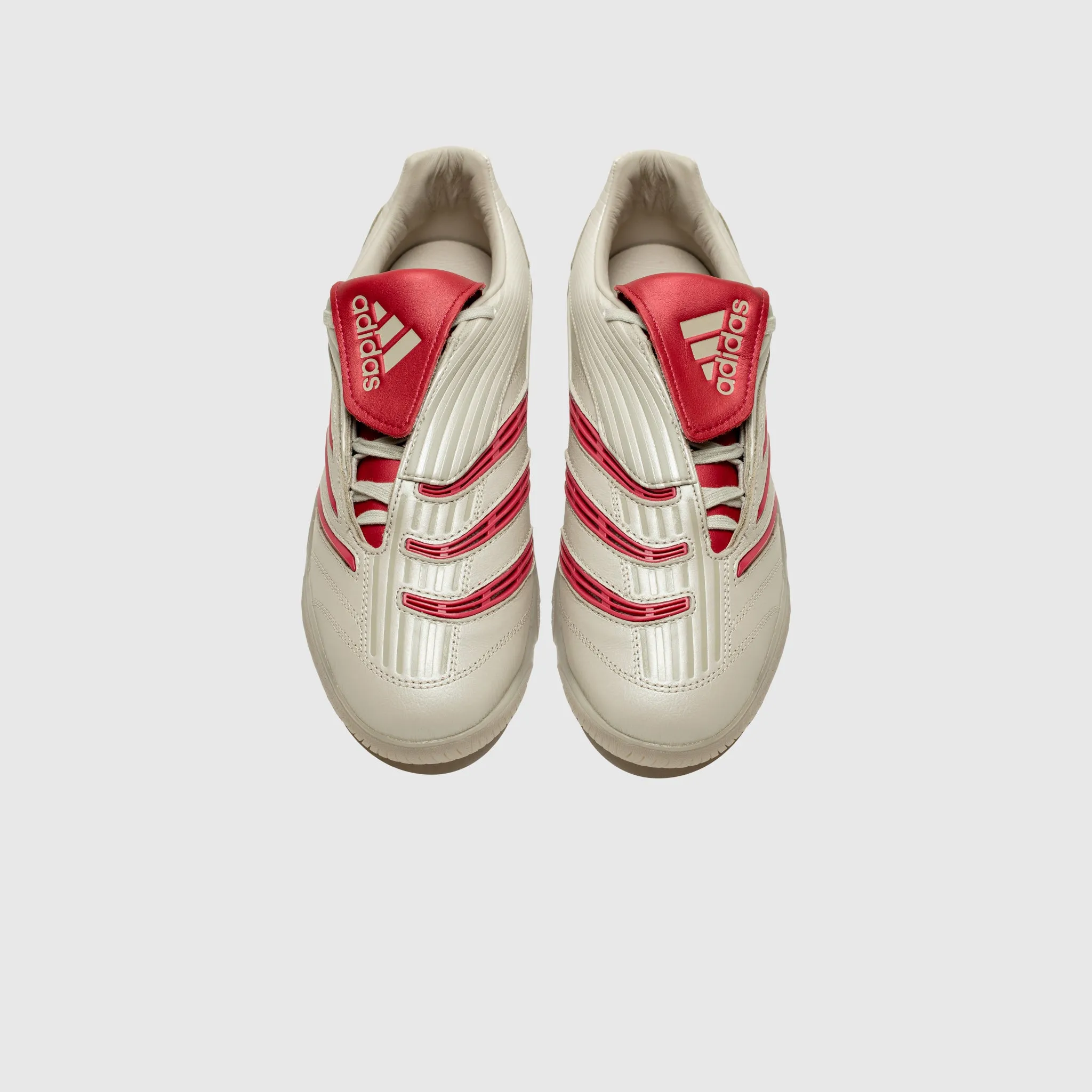 All-weather lining PREDATOR SALA