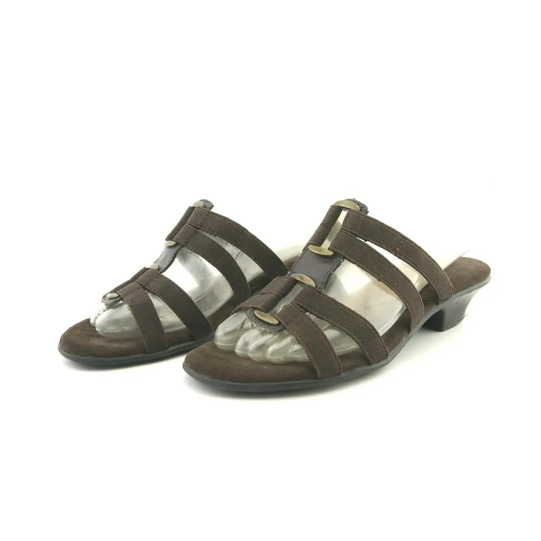 Trendy Look PREDICTIONS COMFORT PLUS