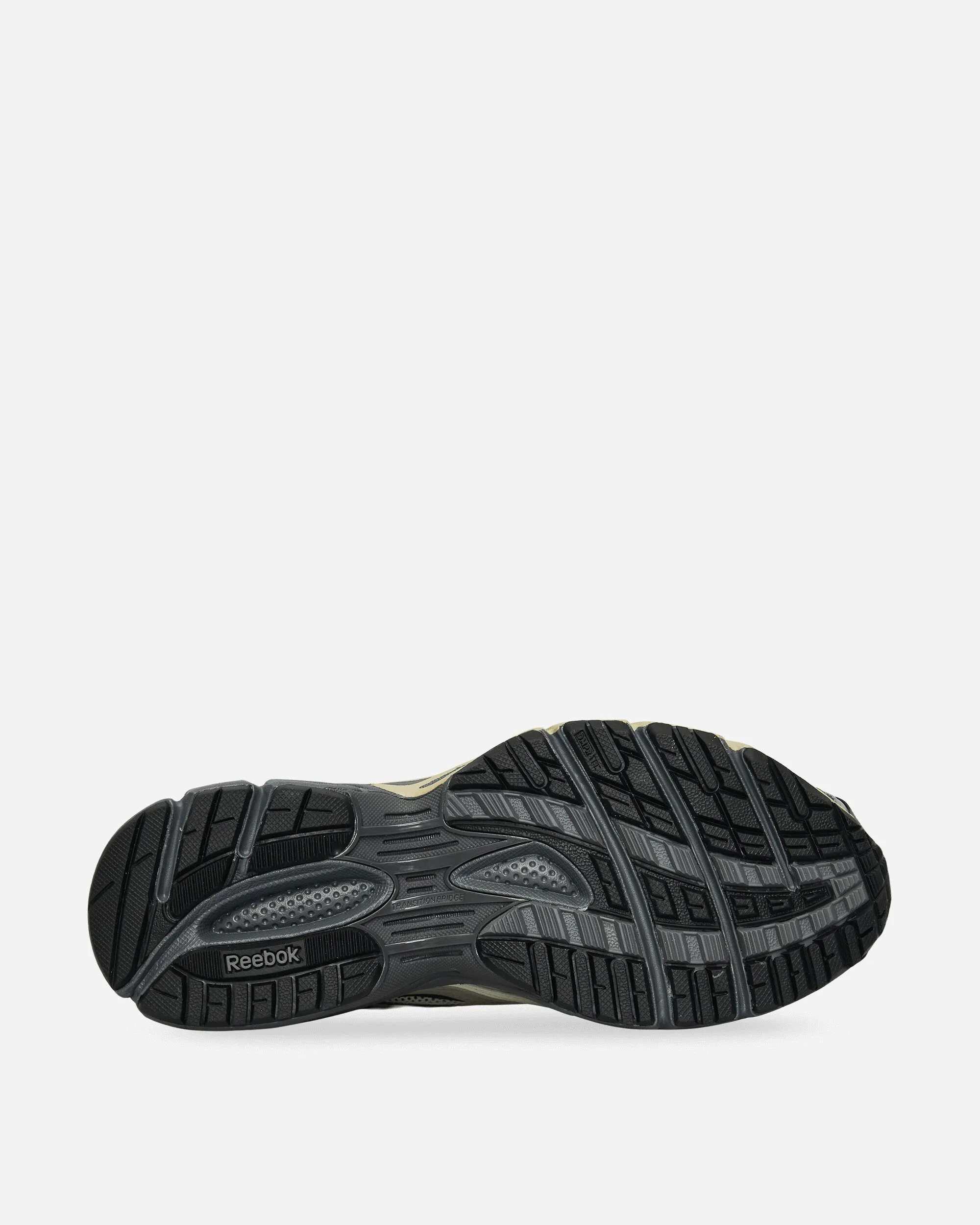 Premier Road Ultra Sneakers Tonal Grey Lightweight Cushioning