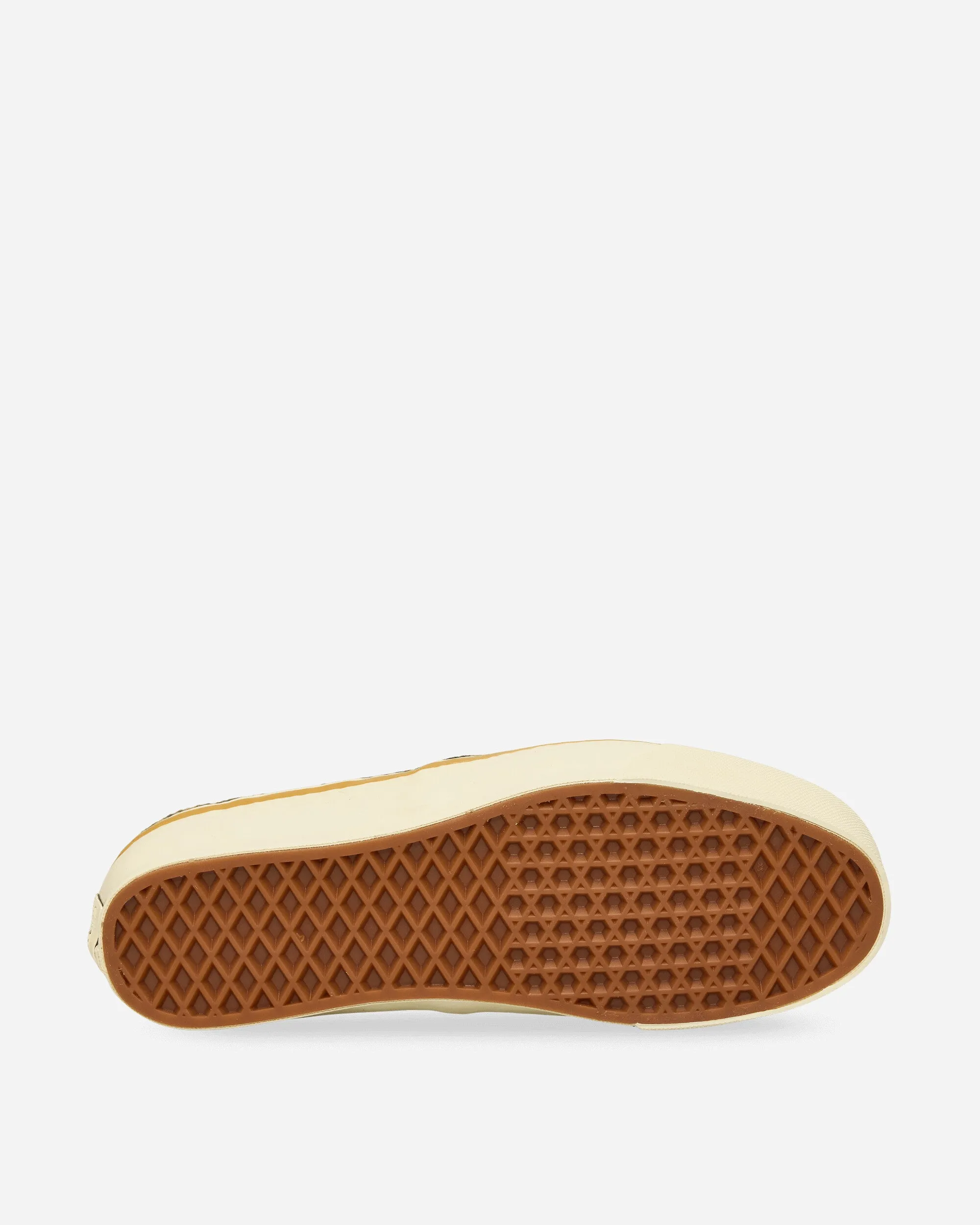 Grip Focus Premium Authentic 44 Camo Sneakers Antique Gold