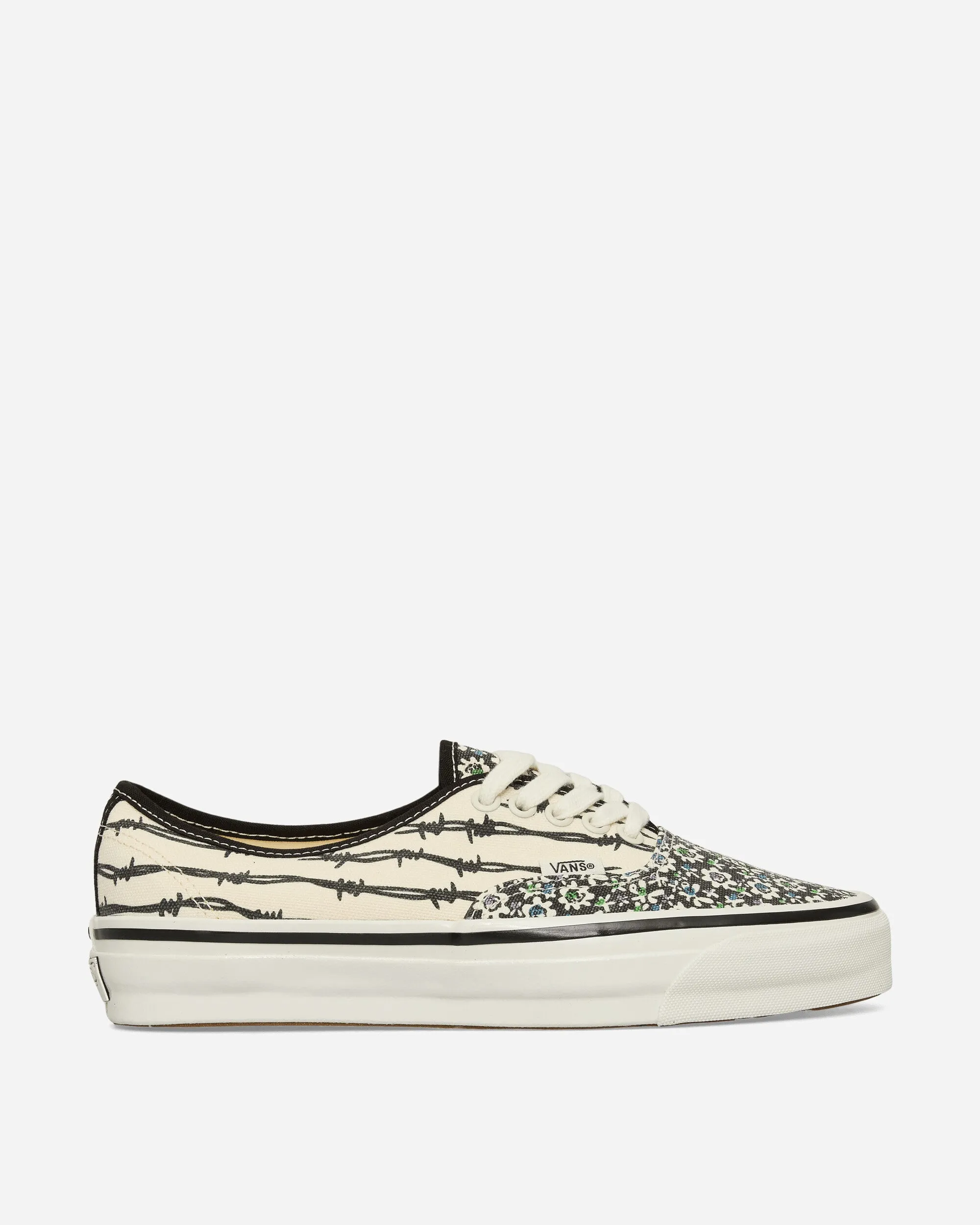Premium Authentic 44 Sneakers Micro Daisy Bar Walk Utility