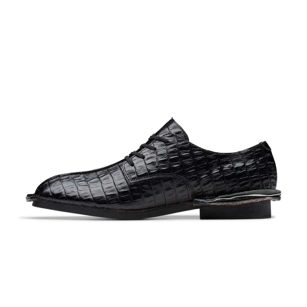 seniors' Hiking Gear   Martine Rose CUR Derby 'Black'