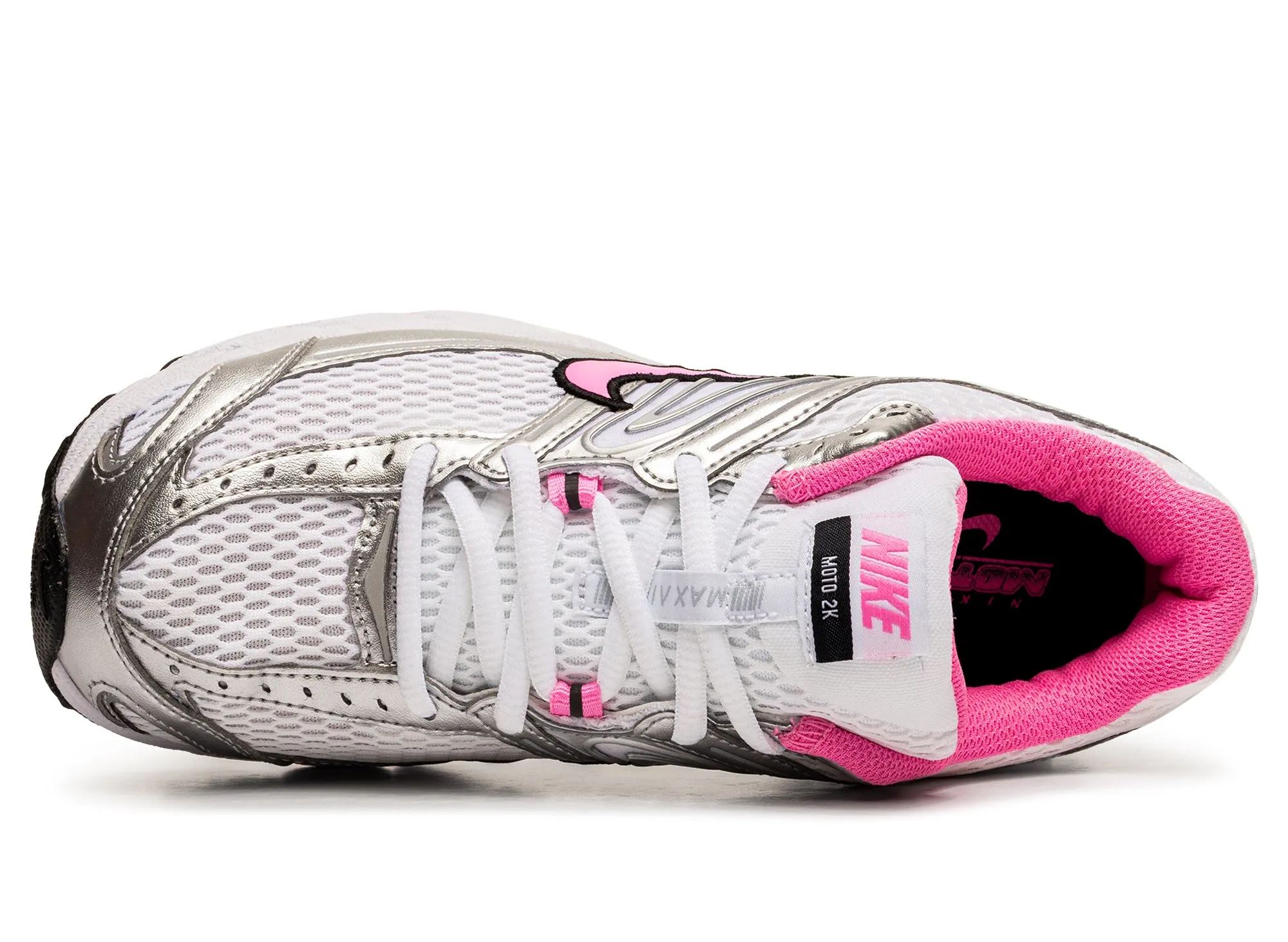 park Women's Nike Air Max Moto 2K