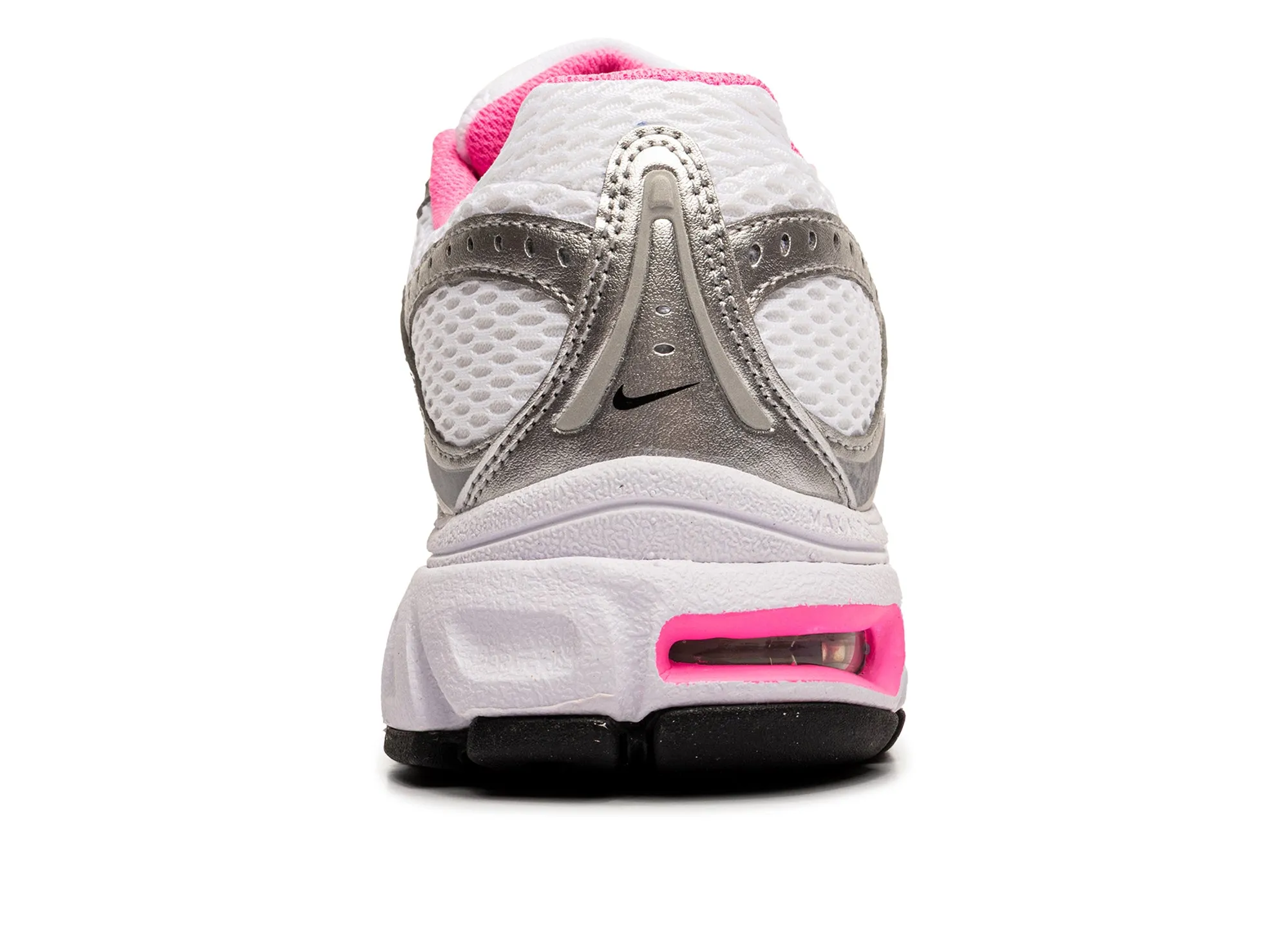 Enhanced comfort Soft Design Women's Nike Air Max Moto 2K