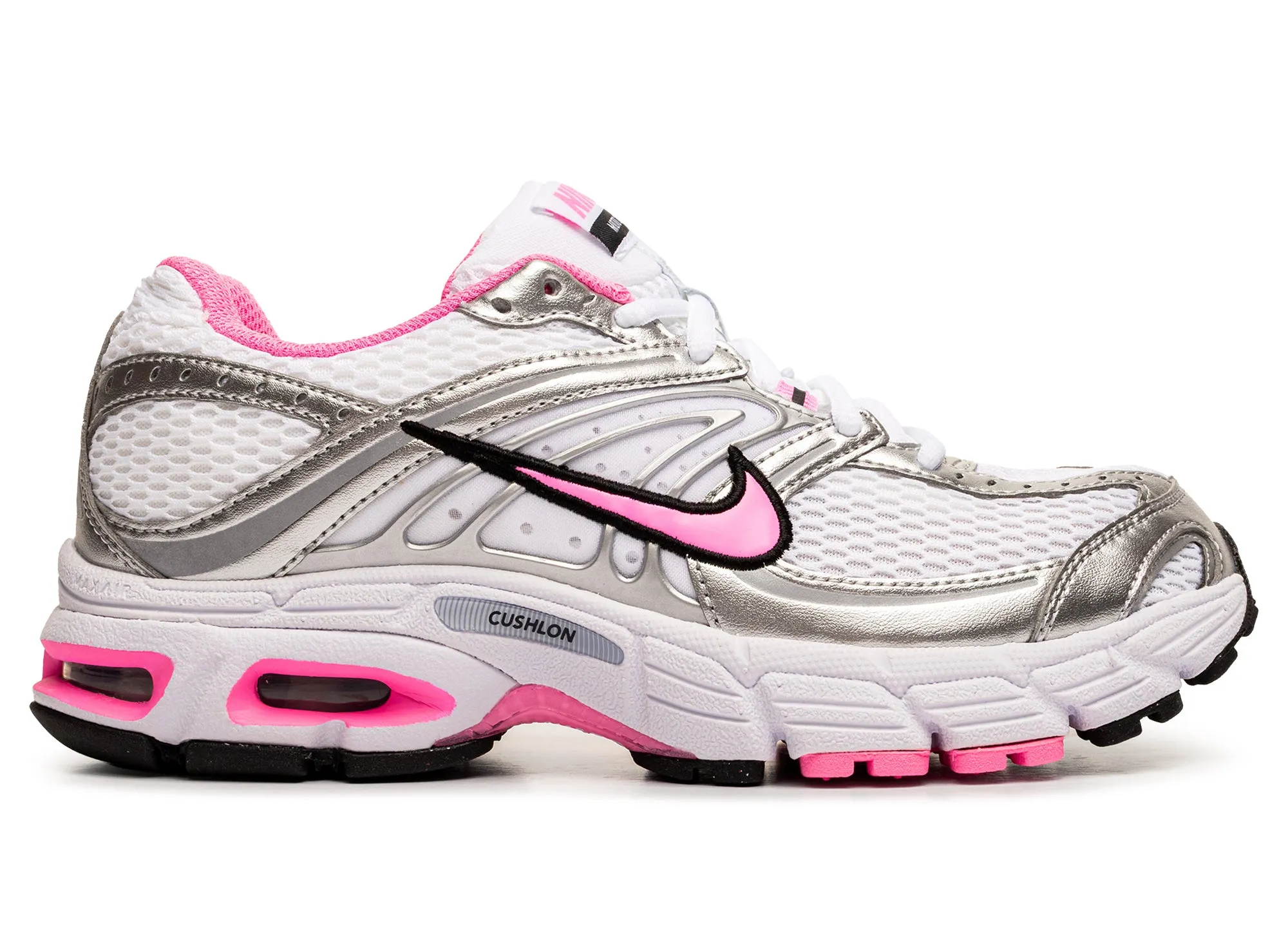 wide - fitting Distinctive Women's Nike Air Max Moto 2K