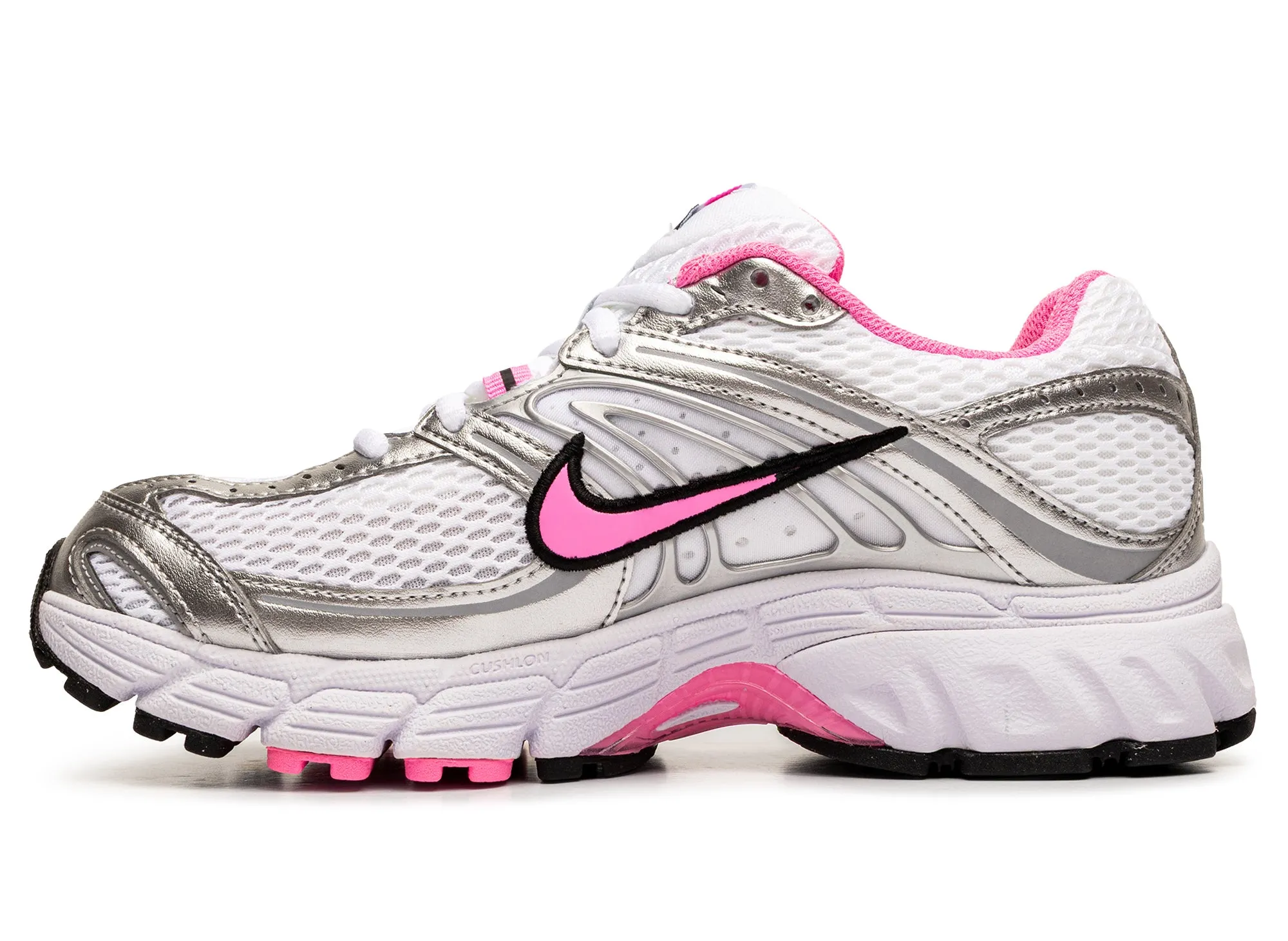 purest recognized Women's Nike Air Max Moto 2K