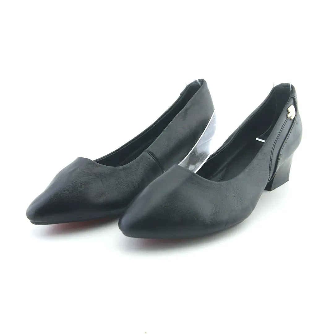 AMERICAN BRAND . Elegant Sandals
