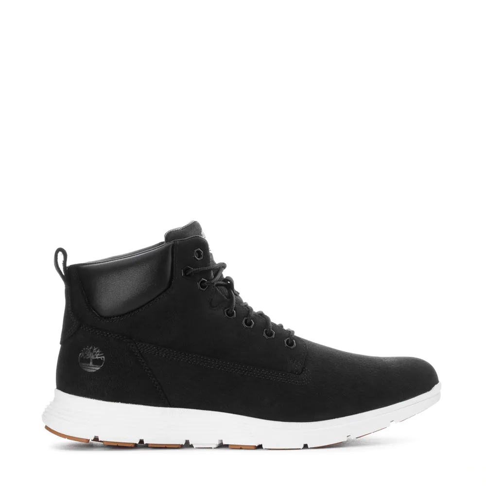 Rugged Built Mountain Hike Killington - Mens
