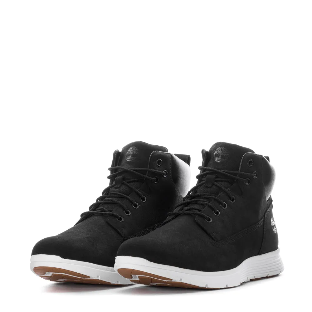 Comfort Lining Active Nomad Comfort Lining Snowy Path Killington - Mens