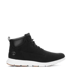 Rugged Built Mountain Hike Killington - Mens