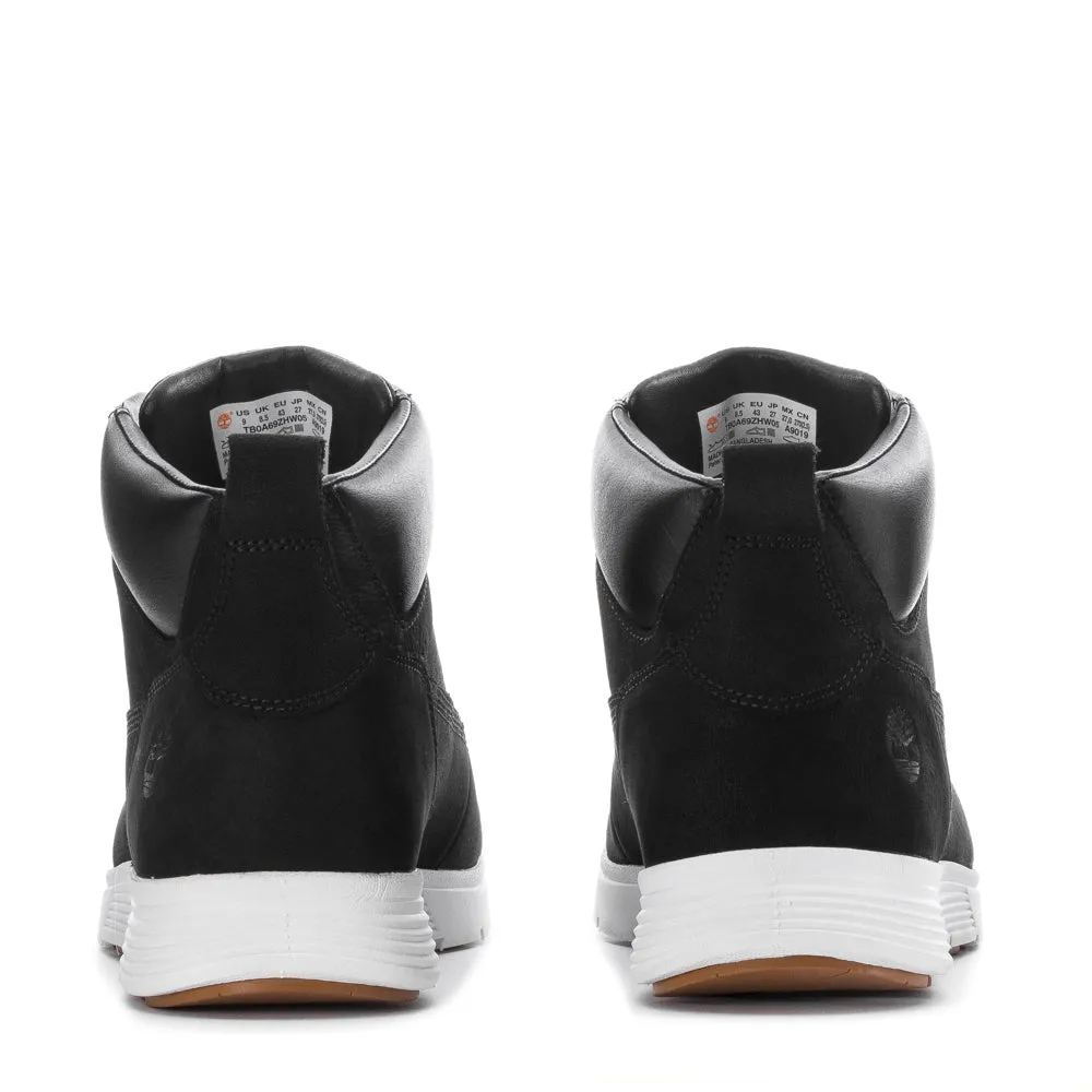 Killington - Mens Outdoor Freedom