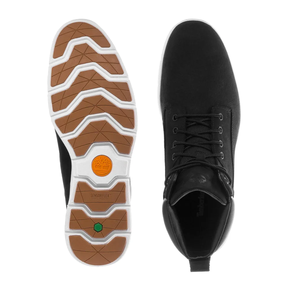 Adventure Gear Killington - Mens