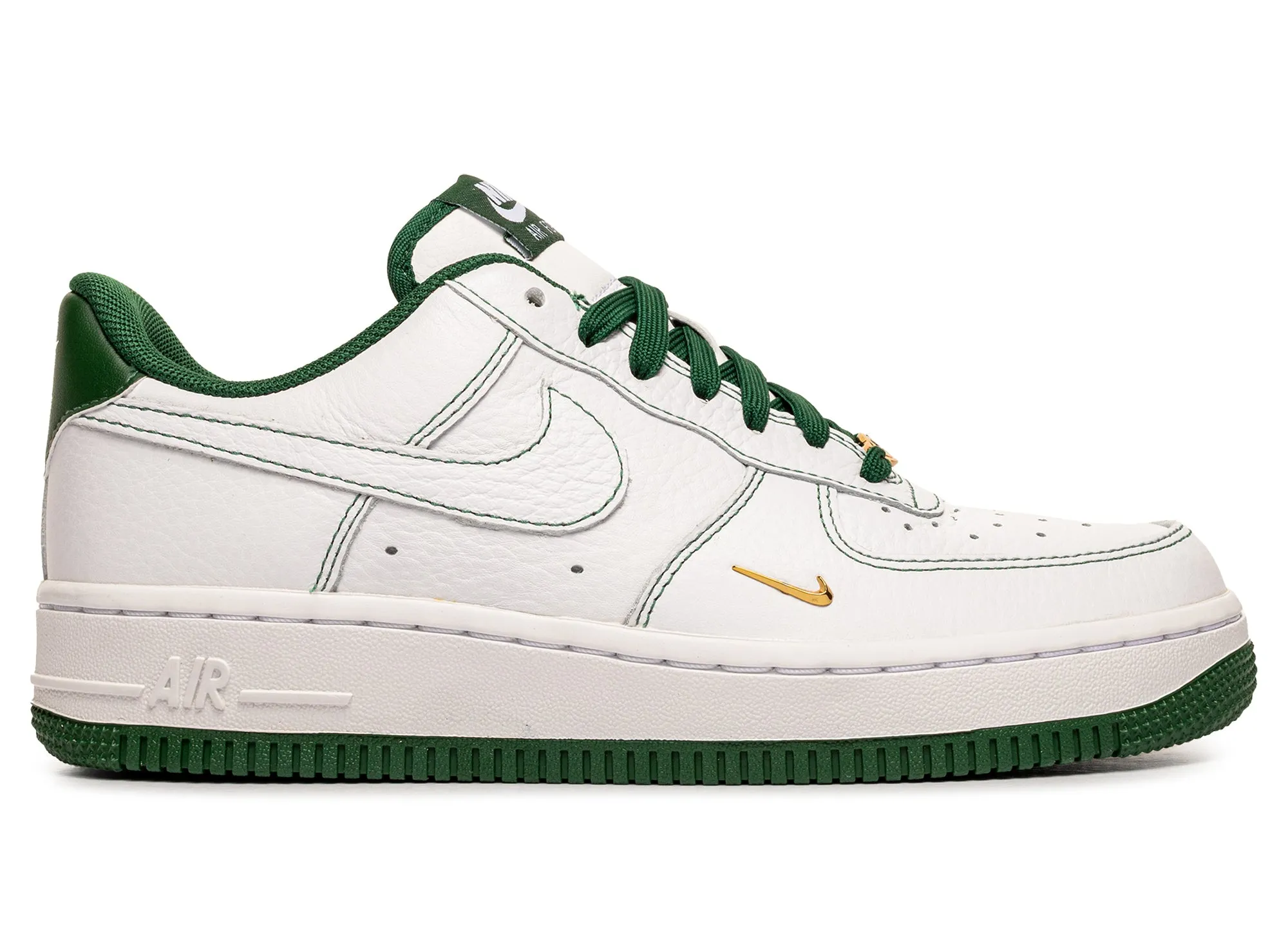 Women's Nike Air Force 1 '07 Mini Jewel basic