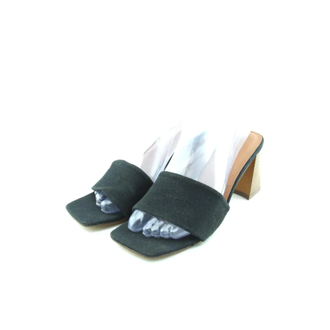 Office Edge High Heel PRIMARK .