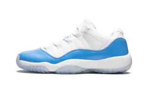 Lightweight Midsole Functional Air Jordan 11 Retro Low GS