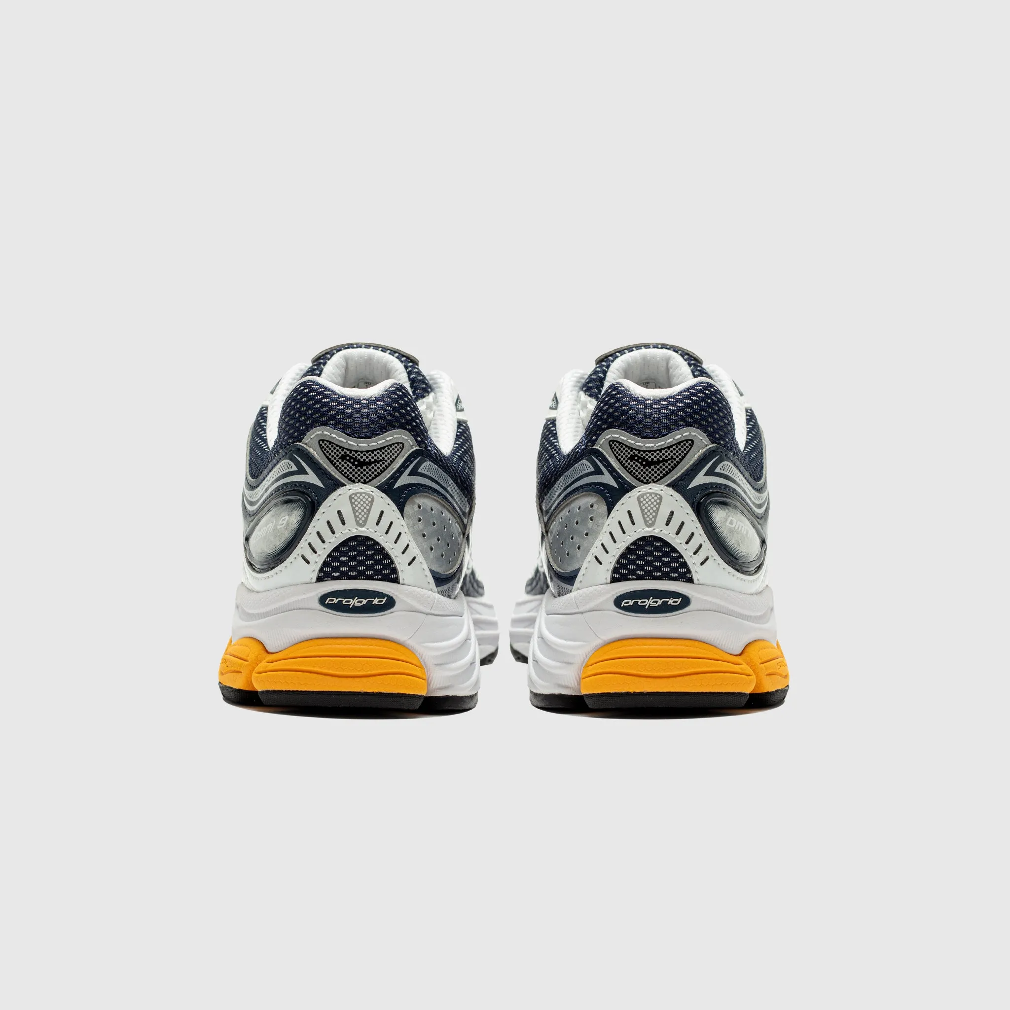 PROGRID OMNI 9 Daily Utility