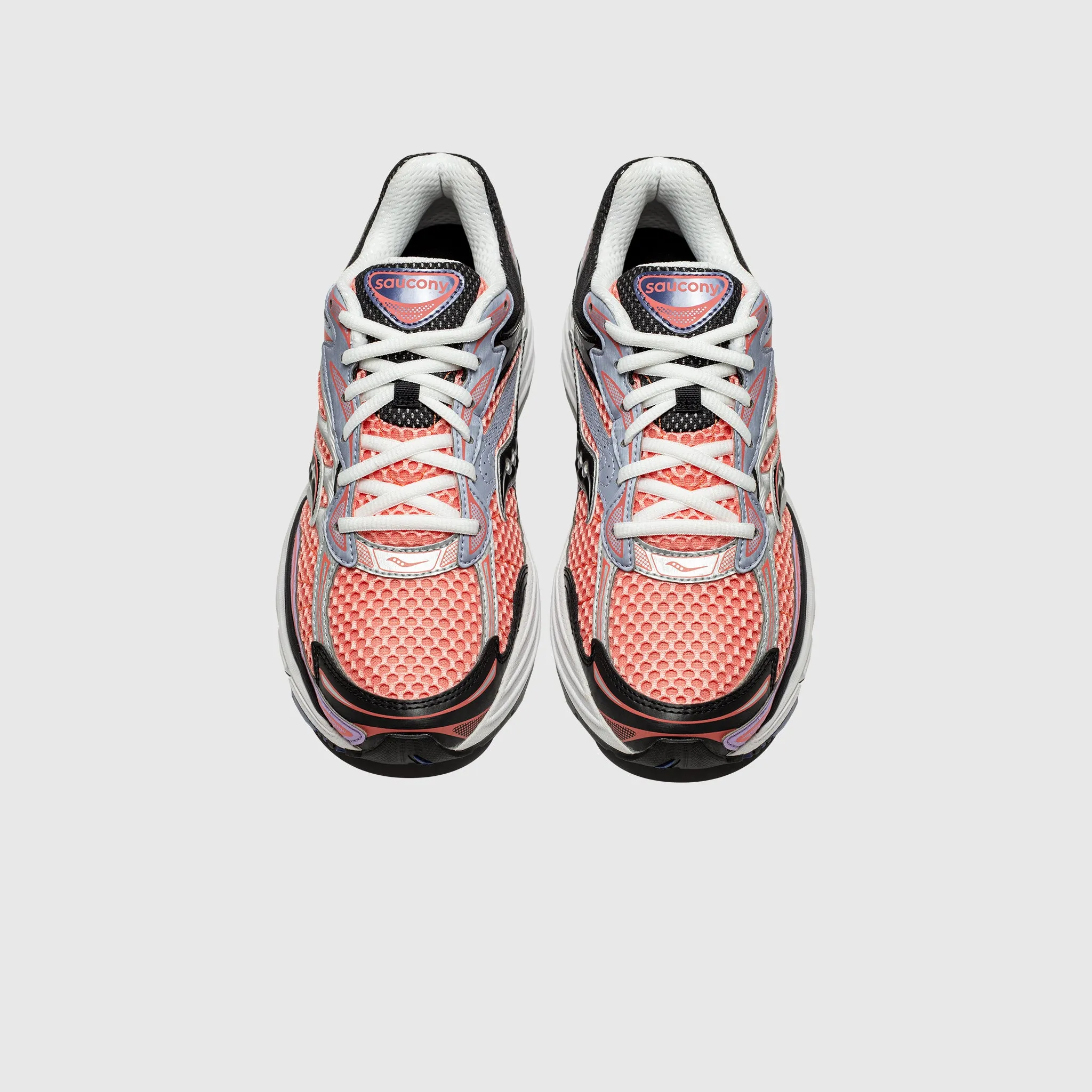 Luxe sole PROGRID OMNI 9