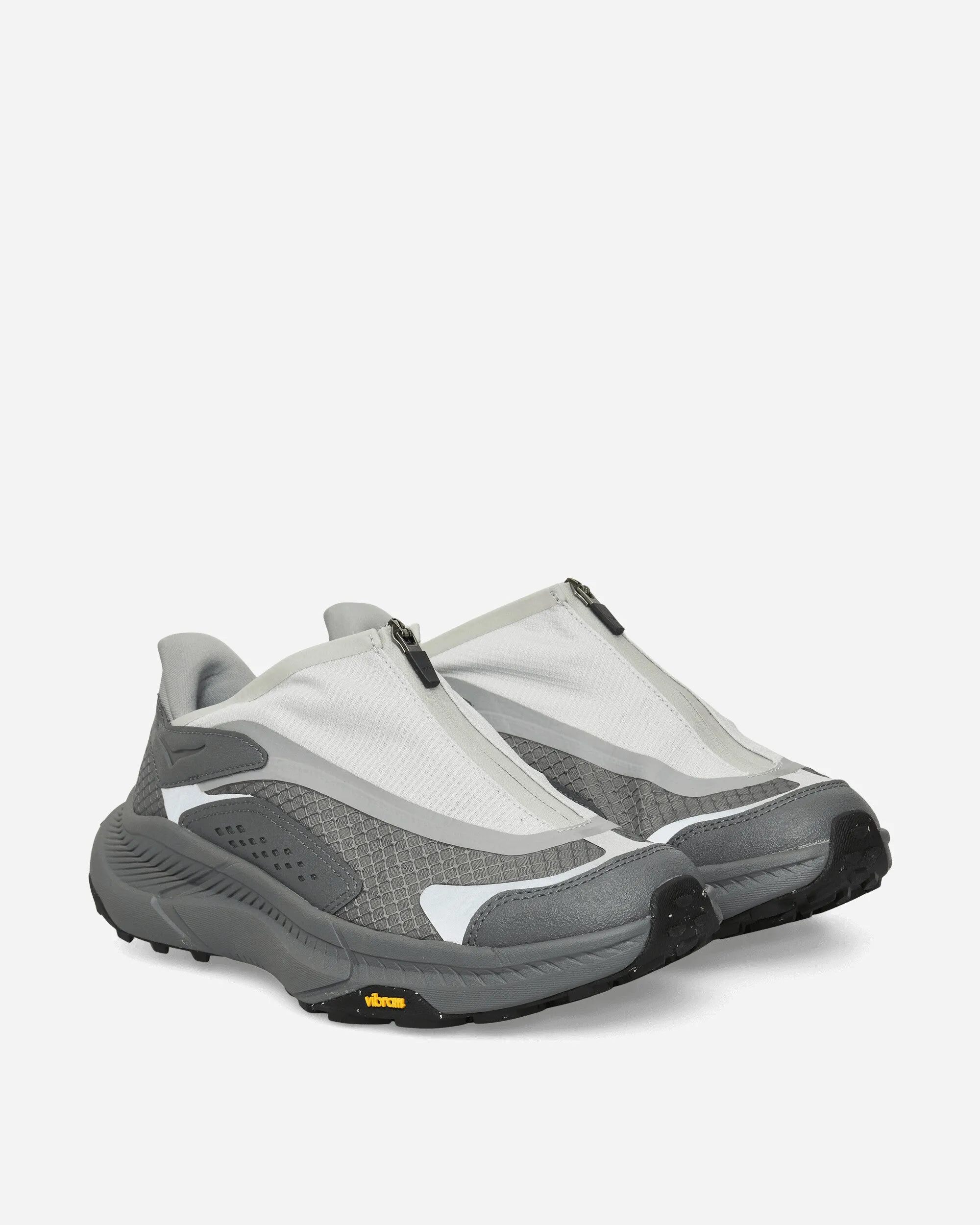 Cool Outfit Project Transport Sneakers Stardust / Satellite Grey