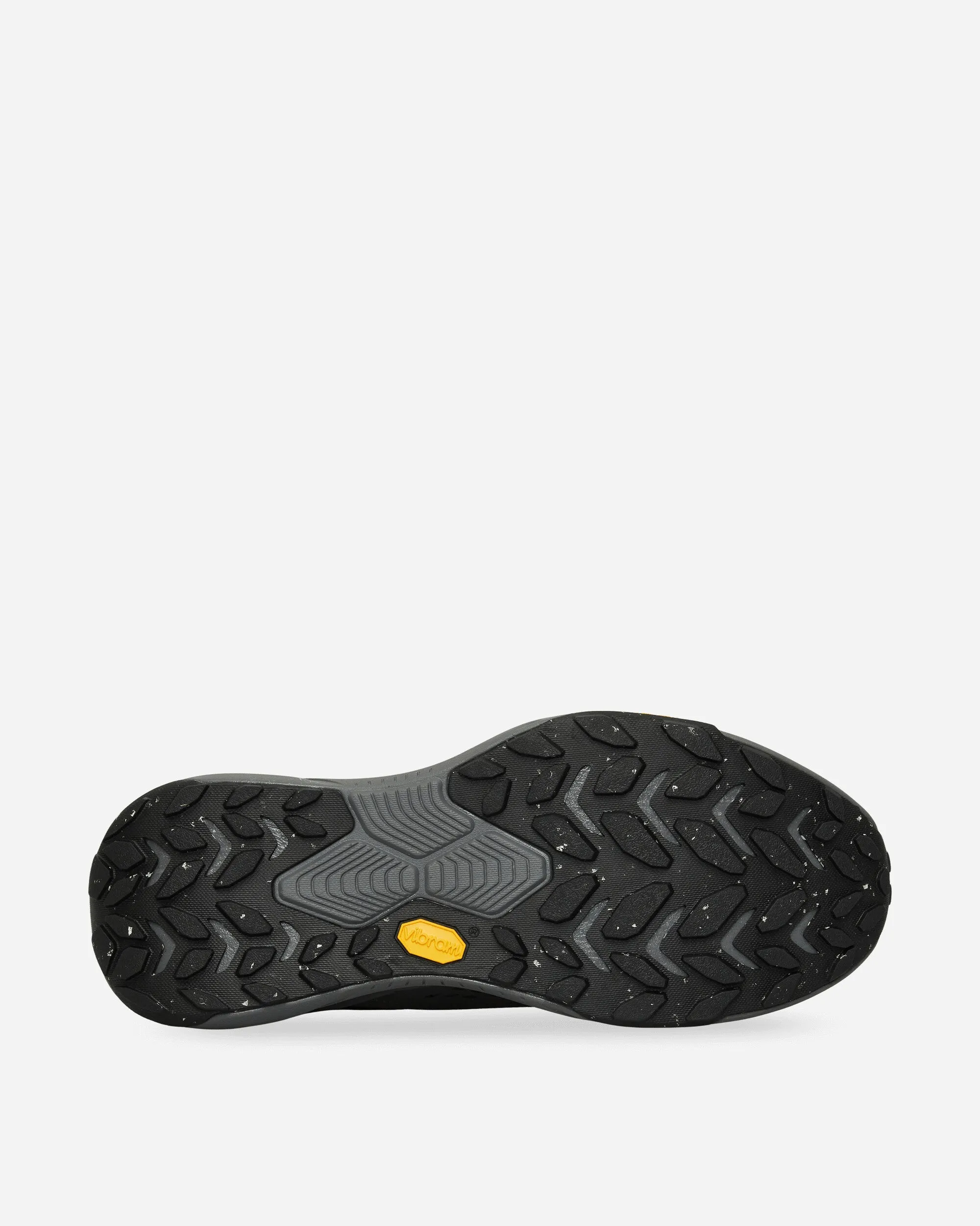 All-around cushioning Project Transport Sneakers Stardust / Satellite Grey