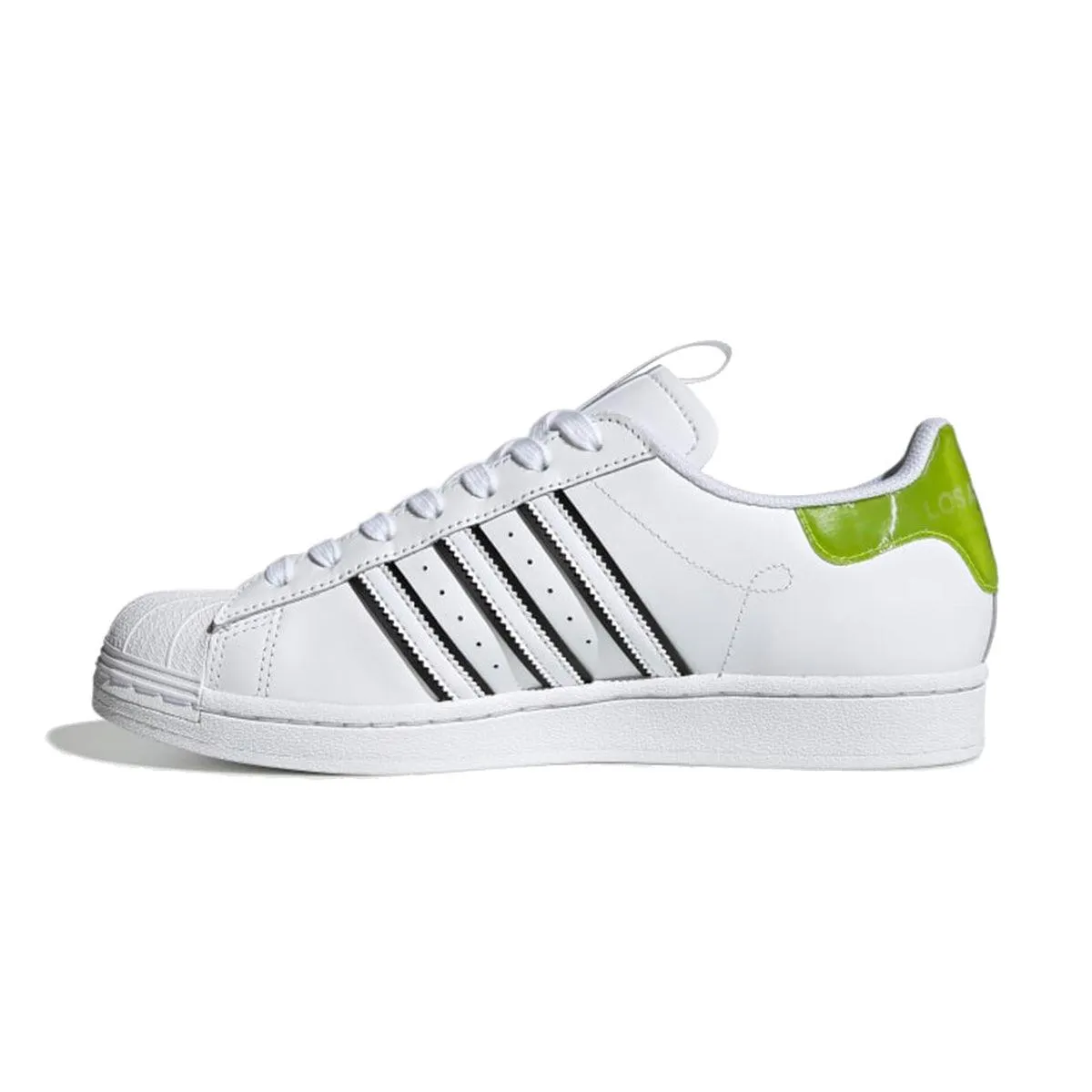 Superstar 'City Pack - Los Angeles' football players - specific functions