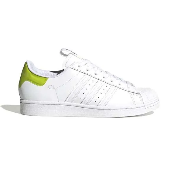 snowboarders' control Superstar 'City Pack - Los Angeles'