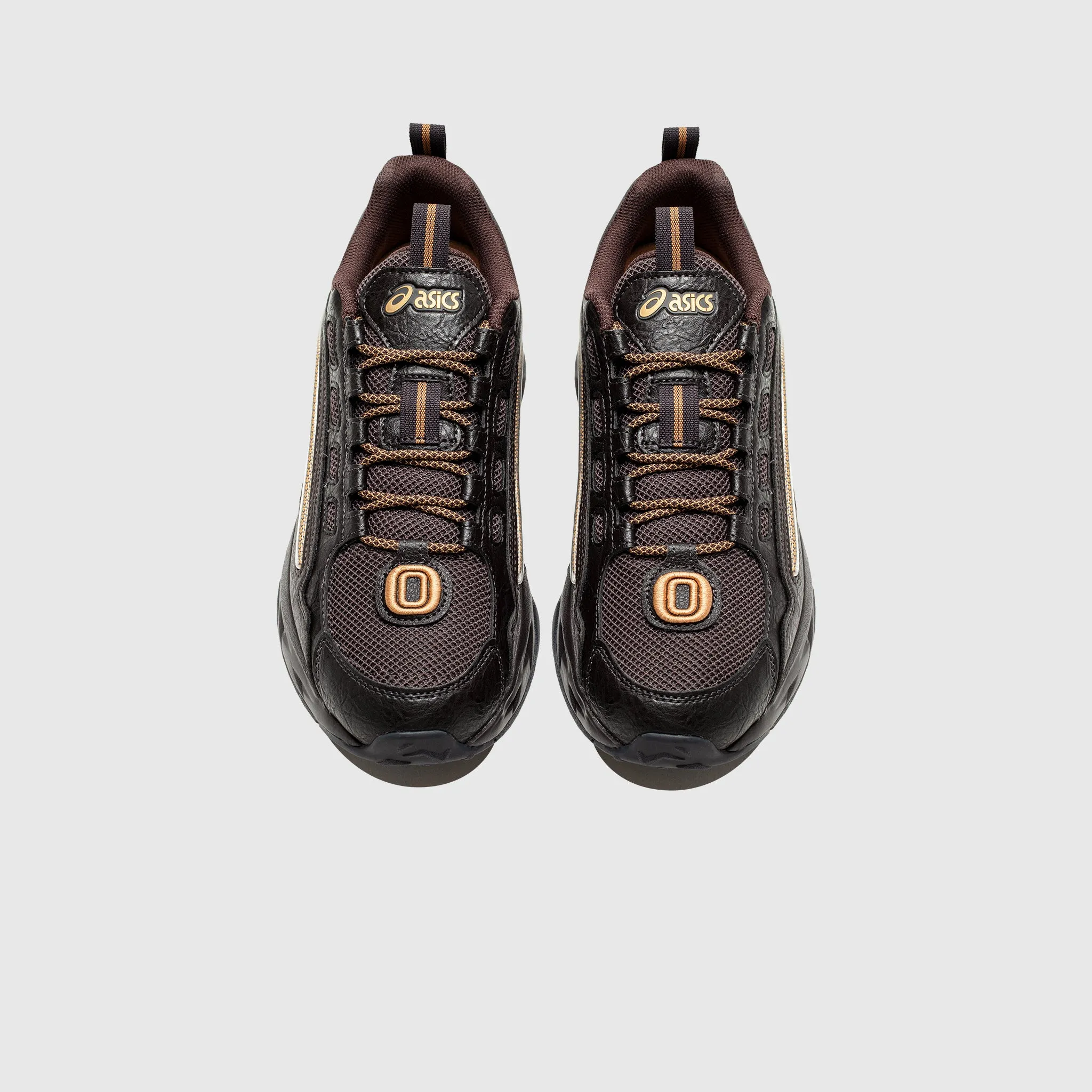 PROTOBLAST-CMLVII X OTTO958 Quick Comfort Dual Layer Foam