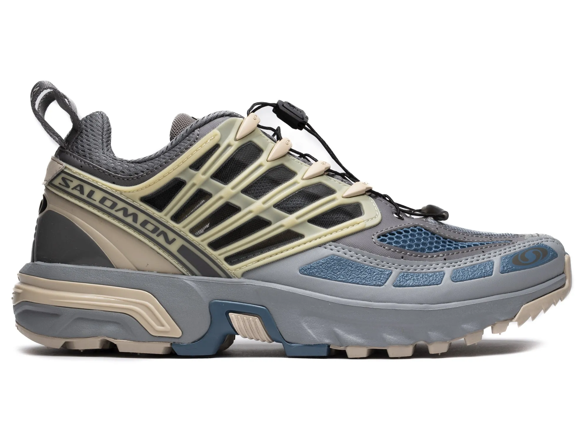 Salomon ACS Pro Trail Strong