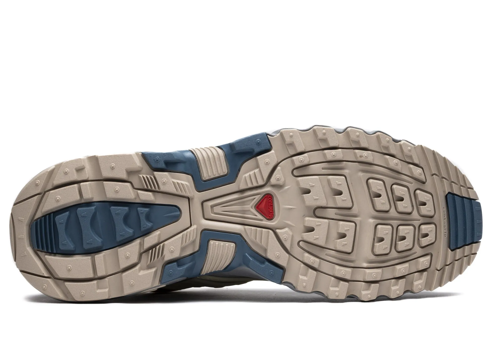King Strong Salomon ACS Pro