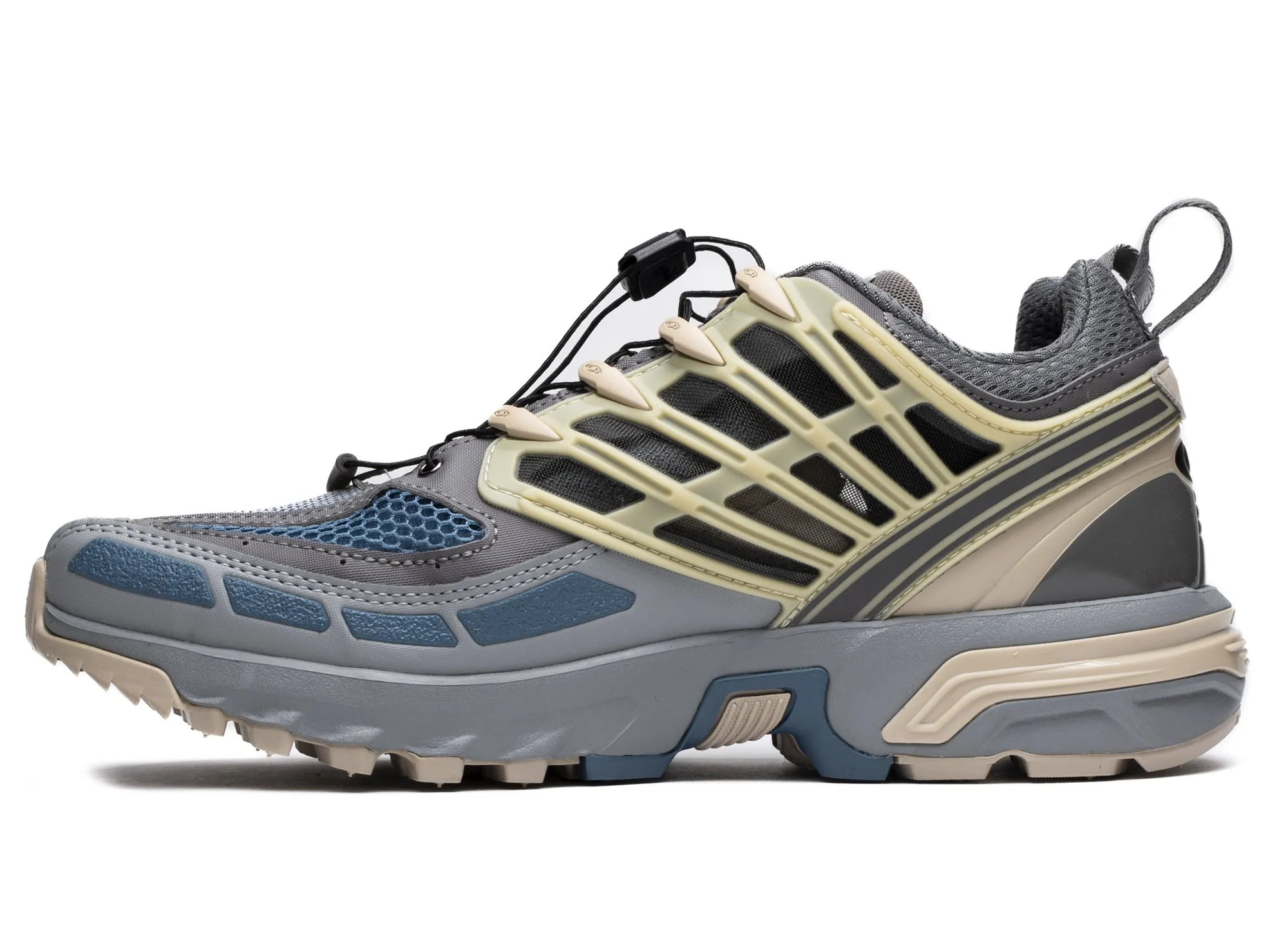 Salomon ACS Pro Active Day