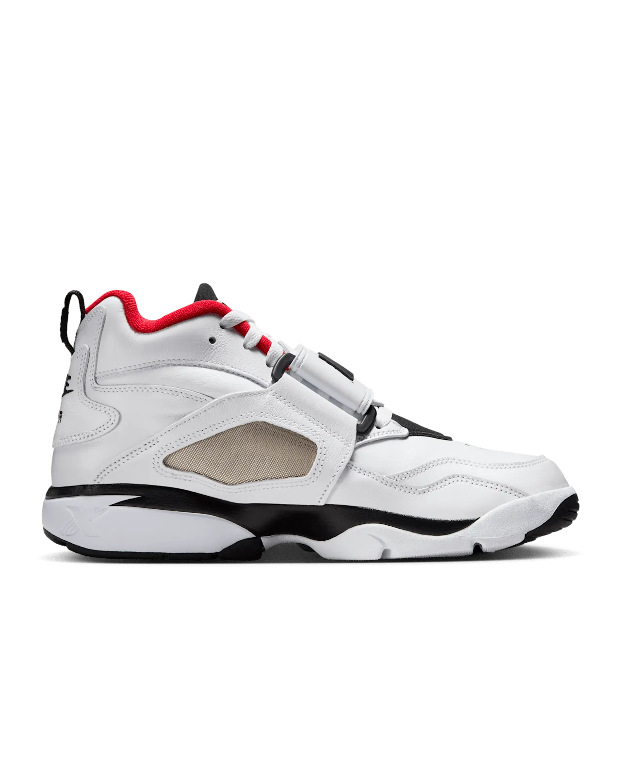 Wide Base M NIKE AIR DT PROTO'92 IB2239-100