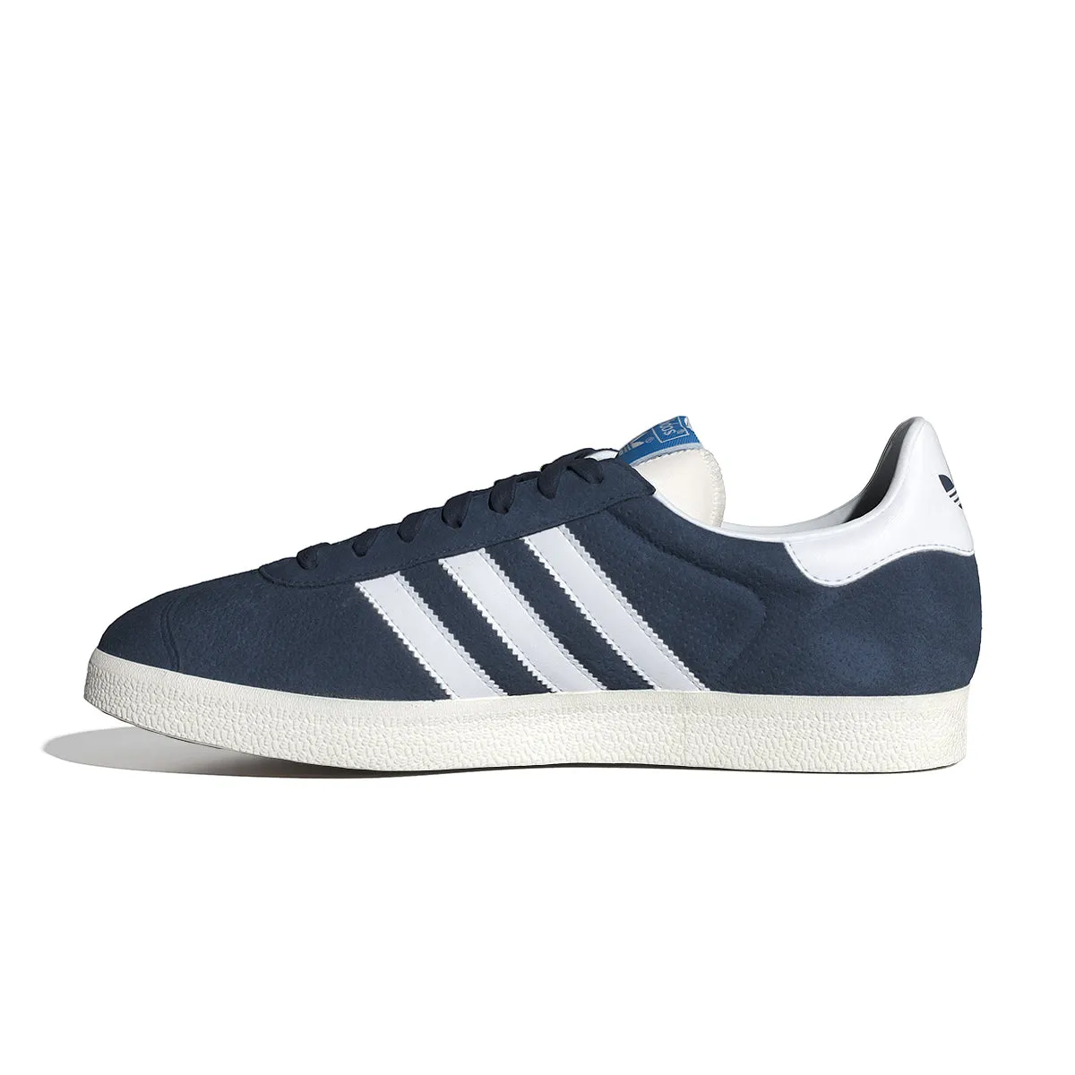 Everyday Use interesting Gazelle 'Blue White'