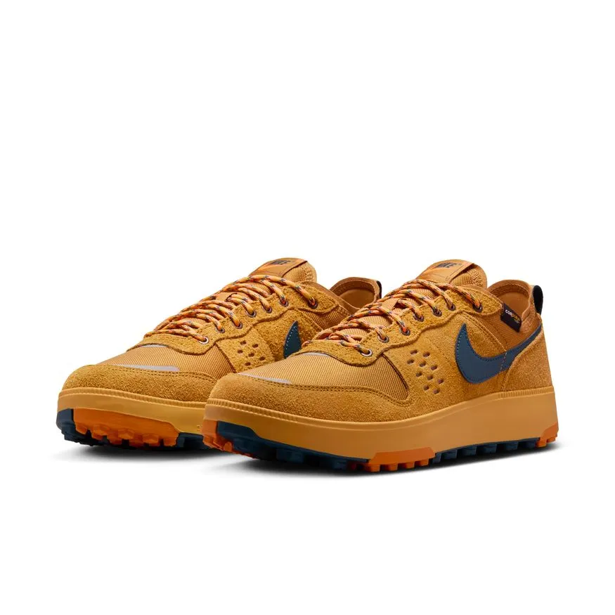 M Nike C1TY Premium CORDURA? HJ4316-700 Cool Pop