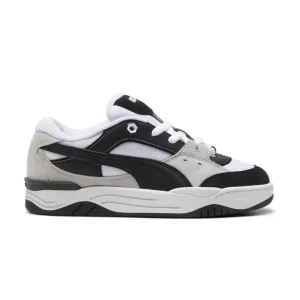 Puma-180 'PUMA White' basic