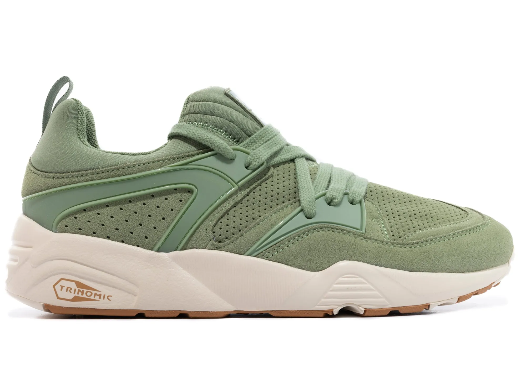 Puma Blaze of Glory MMQ Agile Fit