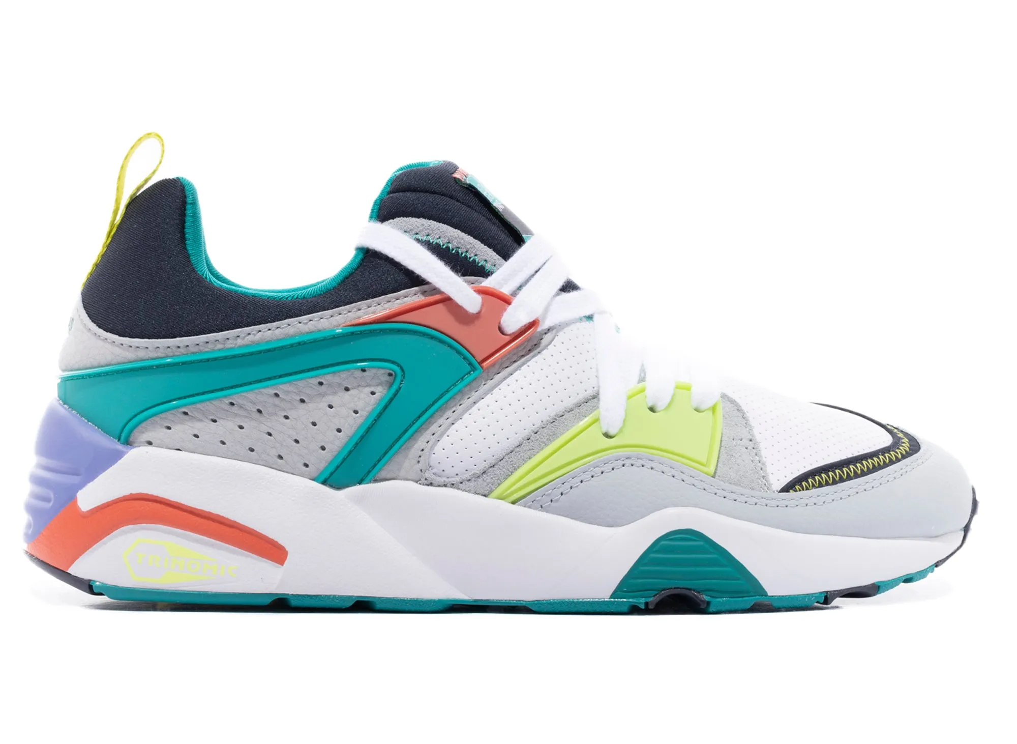 Puma Blaze of Glory STB Arch Care